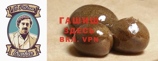 гашик Балахна