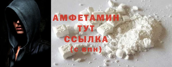 PSILOCYBIN Белокуриха