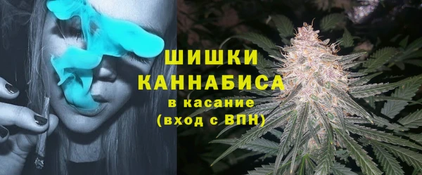 бутират Белоозёрский