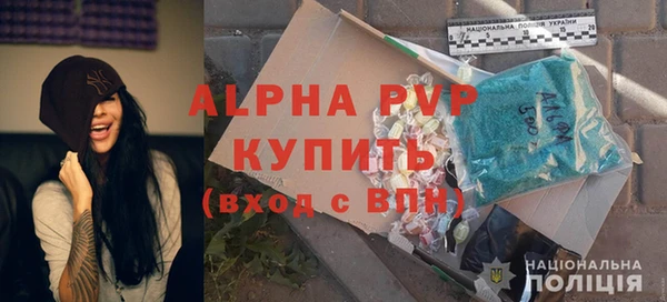 гашик Балахна